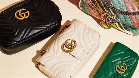 pochette gucci marmont|Gucci Marmont sizes.